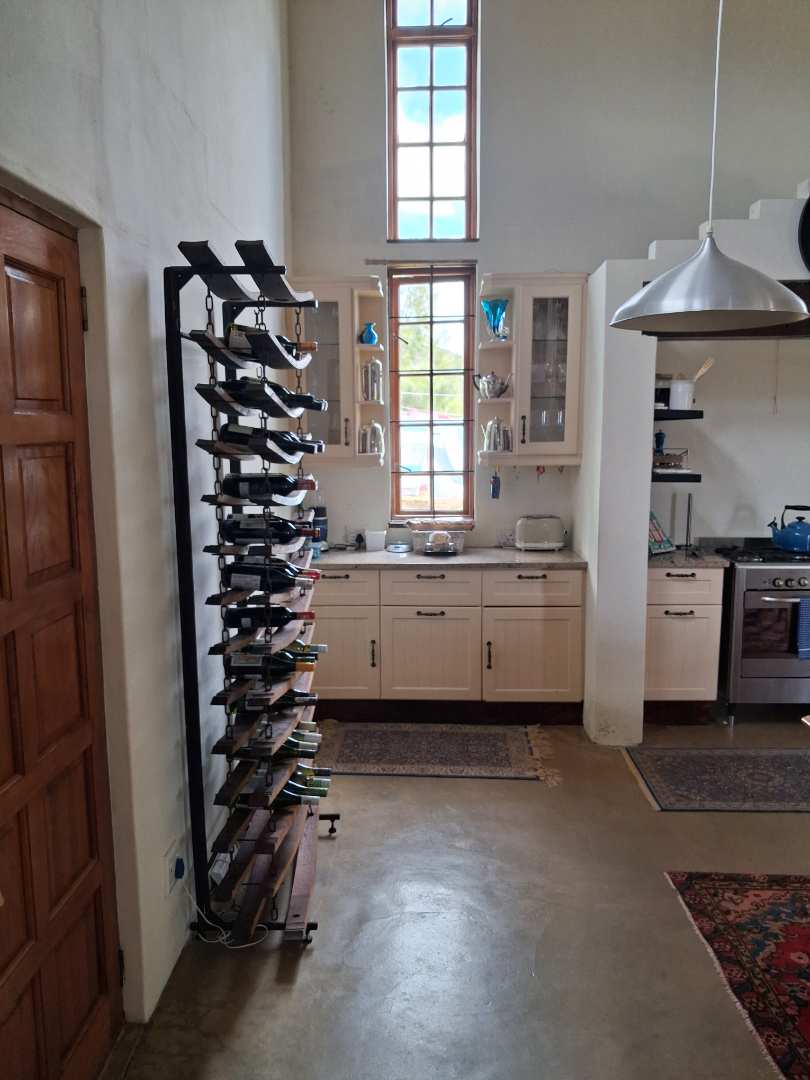 4 Bedroom Property for Sale in Tulbagh Western Cape